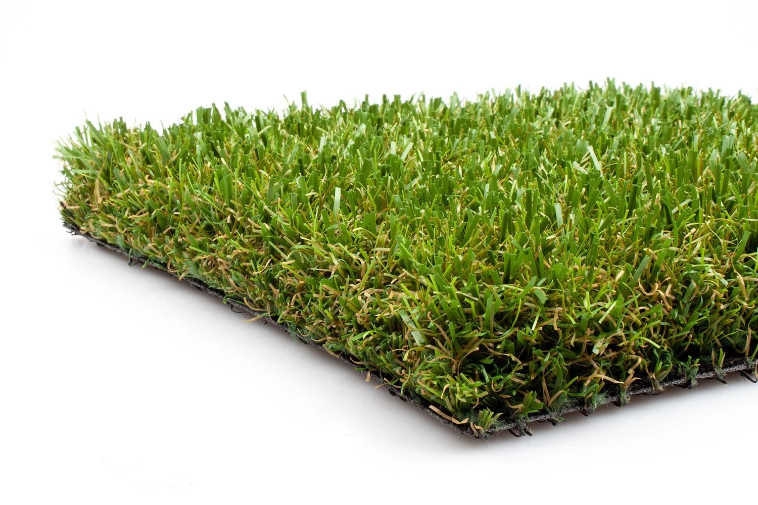 EasyLawn Kunstgras Eco-Green45 - Breedte 400 cm - Afbeelding 3